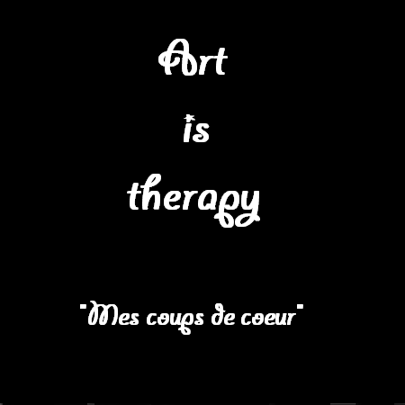 art-is-therapy-jennifer-guiraud-art-therapie-la-porte-imaginaire
