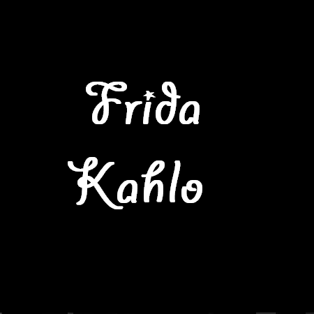 frida-kahlo-jennifer-guiraud-art-therapie-la-porte-imaginaire