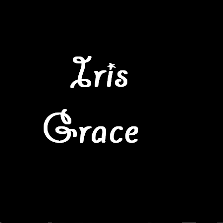 iris-grace-jennifer-guiraud-art-therapie-la-porte-imaginaire